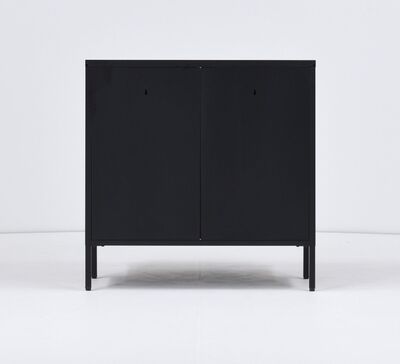 Carbon lipasto