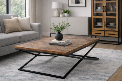 Cheppi sohvapöytä SAE-8966