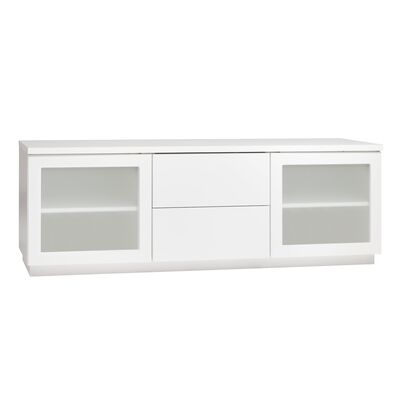 Anton tv-taso 150cm
