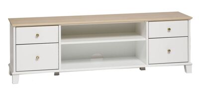 Klaara 11 tv-taso