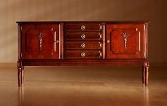 Hepplewhite Astiakaappi 832