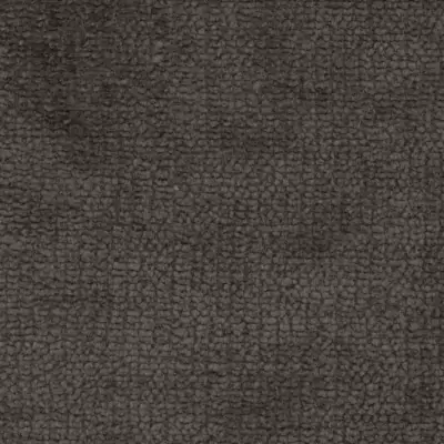 Harmony 3-istuttava sohva