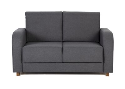 Rocco 2-istuttava vuodesohva