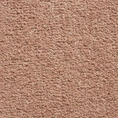 Cumulus kumipohjainen matto