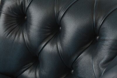 Chesterfield lepotuoli