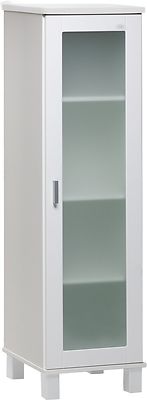 Fondi 12 vitriinikaappi