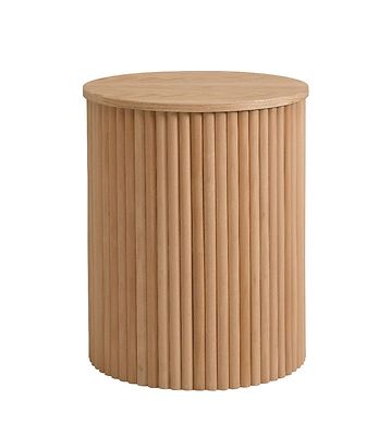 Verso sohvapöytä 40cm