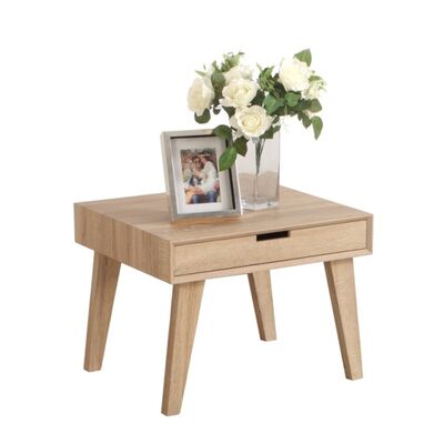 Valby 2 lamppupöytä