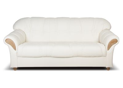 Rosa 2-istuttava sohva