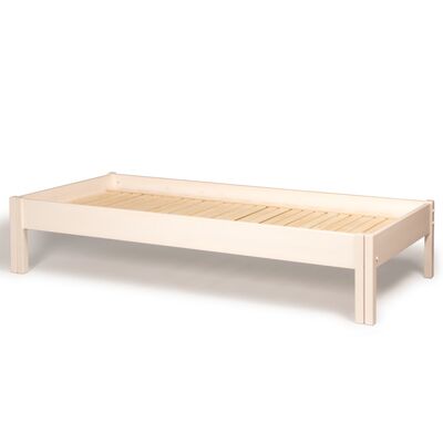 Laatulaveri avopäädyllä