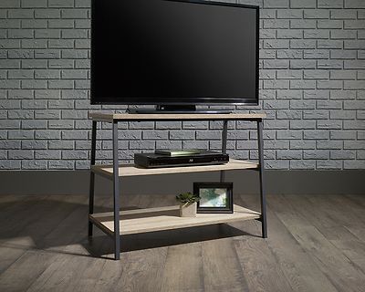 North Avenue tv-taso 420034