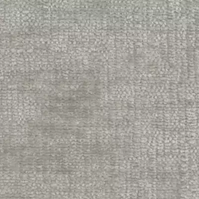 Harmony 3-istuttava sohva