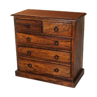 Acazia lipasto 607A