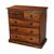 Acazia lipasto 607A