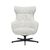 Armi lepotuoli vaalea beige