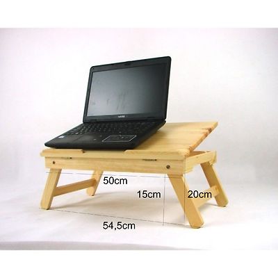 Sammy laptop pöytä