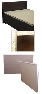 Kristiina sängynpääty