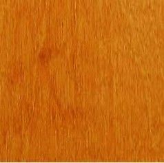 Pax tietokonepöytä