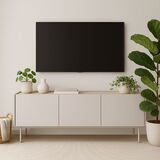 Puuteri tv-taso 643504
