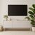Puuteri tv-taso 643504