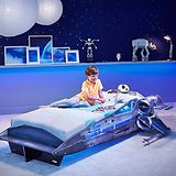 Star Wars sänky X-Wing 525SWR