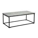 Hillstone sohvapöytä 110x60cm