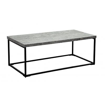 Hillstone sohvapöytä 110x60cm