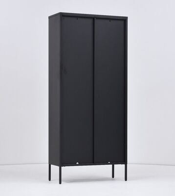 Carbon vitriini korkea