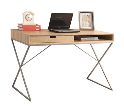 Valby 7 kirjoituspöytä