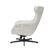 Armi lepotuoli vaalea beige