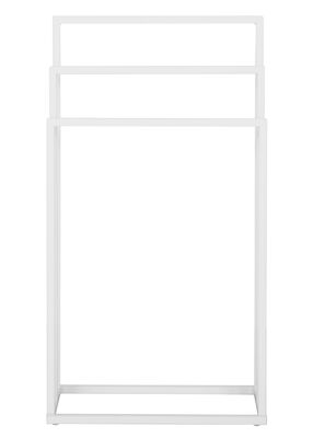 River pyyheteline valkoinen