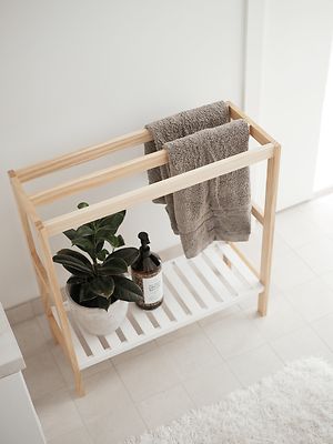 Sandnes 2 pyyheteline