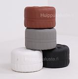 Omset keinonahkarahi