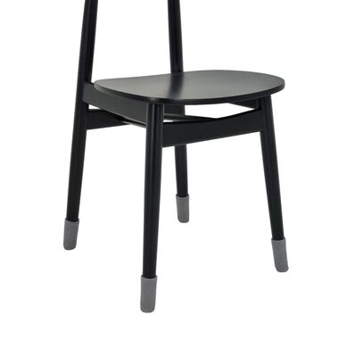 Huonekalusukka 4kpl paketti