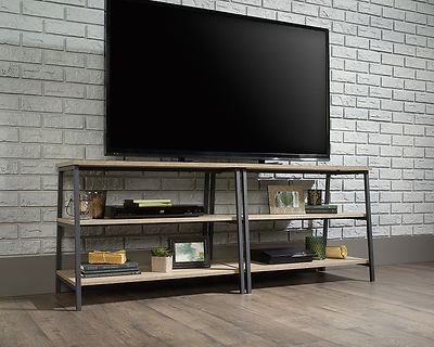 North Avenue tv-taso 420034