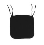 Cairo pehmuste musta