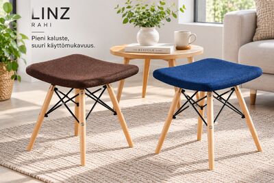 Linz rahi