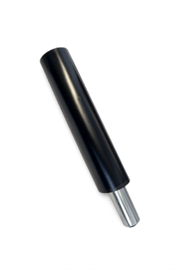 Kaasujousi työtuoliin Happy