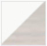 Line sohvapöytä nro 19