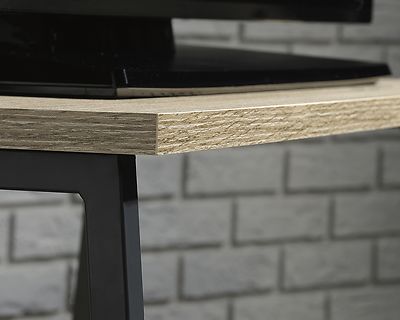 North Avenue tv-taso 420034