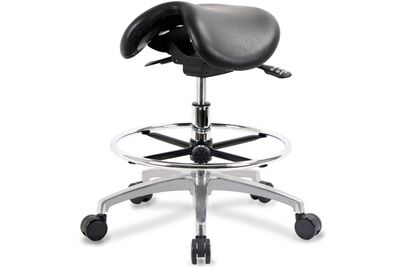 Toppe jalkatukirengas