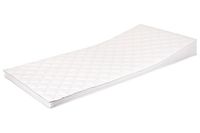 Reflux petauspatja visco medium