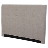 Verhoiltu sängynpääty HB3