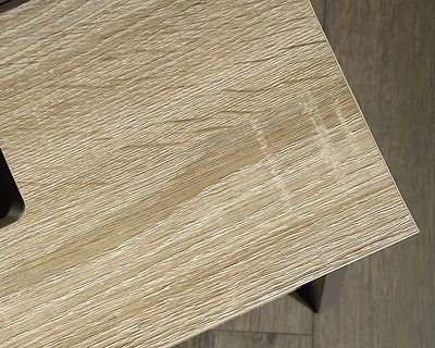 North Avenue tv-taso 420034