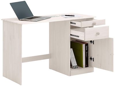 Mio kirjoituspöytä