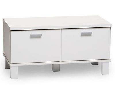 Fondi 9 matala tv-taso