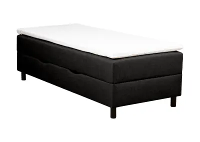 Bonnie jenkkisänky+petauspatja