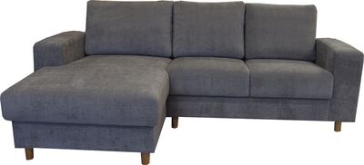 Concept kulmadivaani