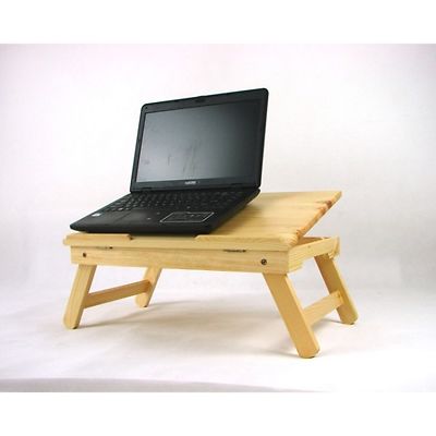 Sammy laptop pöytä