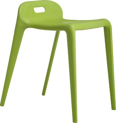 Foix jakkara vihreä